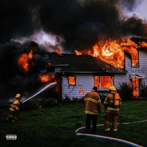 Torch Club (Explicit)