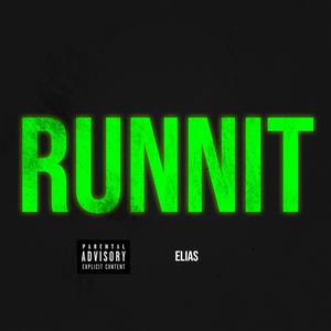 RUNNIT (Explicit)