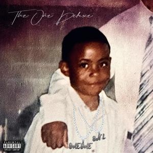 The One (Deluxe Edition) [Explicit]