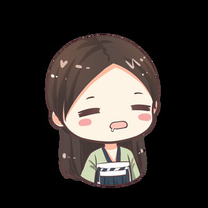 这只伶俐的棕色狐狸跳过一只懒惰的狗