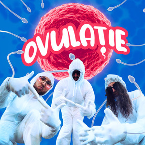 Ovulatie (Explicit)