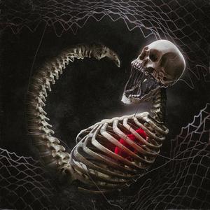 Flood Your Veins (feat. Haz3)