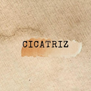 Cicatriz