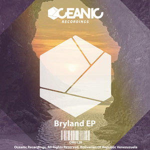 Bryland