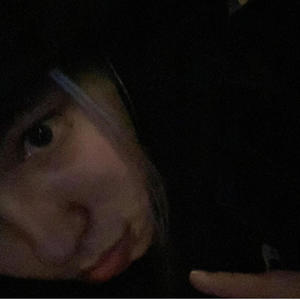 Скучаешь (Newlightchild) (Explicit)