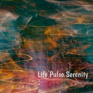 Life Pulse Serenity