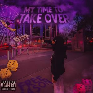 SINNERS (feat. TRIXP) (Explicit)