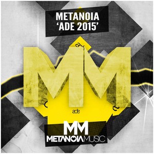 Metanoia Ade 2015