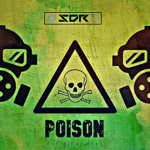 Poison
