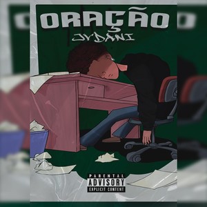 Oração (Explicit)