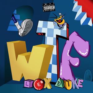 WTF (Explicit)
