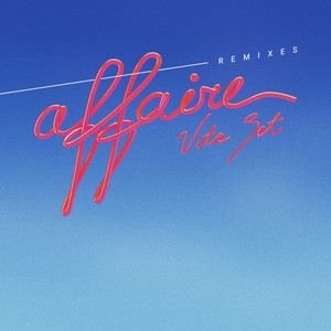 Réplica - Verdor (Remix)