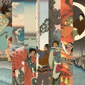 Flow Byakugan (Explicit)