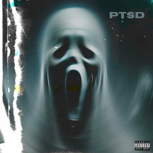 PTSD (Explicit)