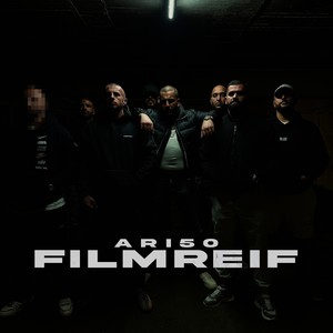 Filmreif (Explicit)