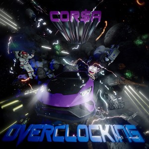 Зарядил малую (Explicit)