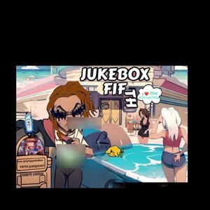 JUKEBOX FIFTH (Explicit)