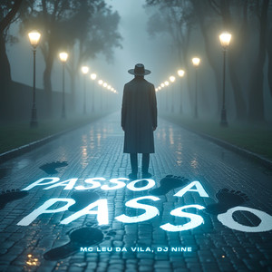 Passo a Passo