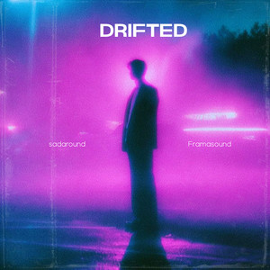 Drifted