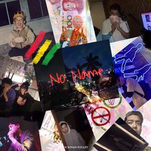 No Name (Things Id Do Remix)