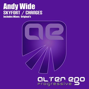 Changes (Radio Edit)