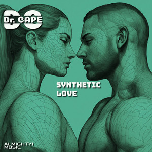 SYNTHETIC LOVE