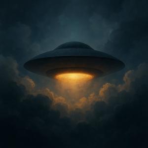 Ich bin dein Großpapa