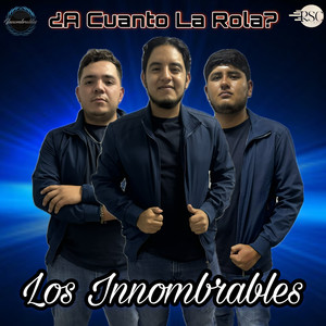 Mas Te Recuerdo