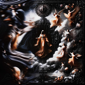 LIKE THIS (Explicit)