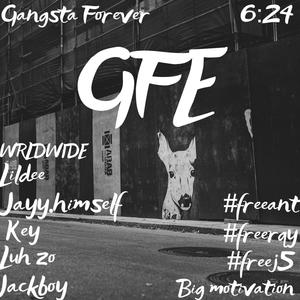 Sign Day (feat. JACK BOY) (Explicit)