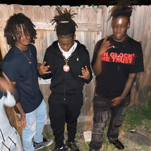 **** A Handshake (Explicit)