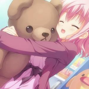 window ⋆࿔ (Explicit)