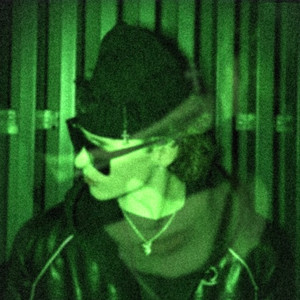 ЗАЕДУ К ТЕБЕ НОЧЬЮ (Explicit)