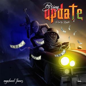 Bring update (Speed Up)