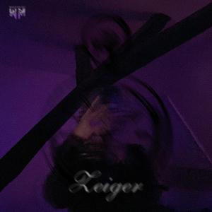 Zeiger (Explicit)