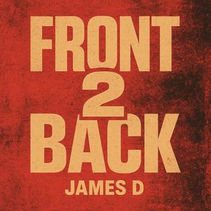 Front 2 Back (Explicit)