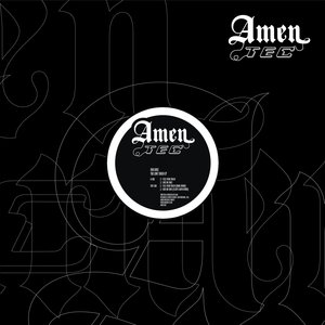 Love Me Once (Escape Earth Remix)