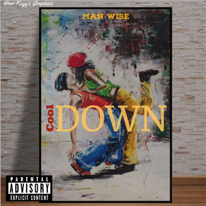 Cool Down (Free Style) (Explicit)