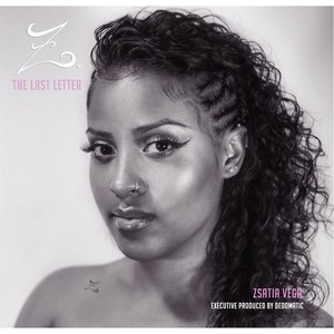 Runnin' Back to You(feat. Raymond Vega, David Pinair & Fred Rucker)