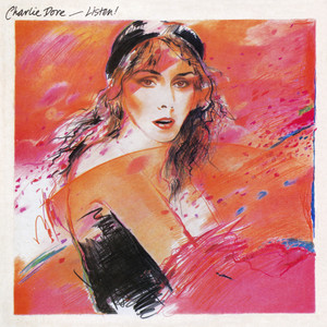 Do Me A Favour, Don't