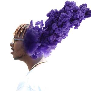 Today(feat. Christoo) (Explicit)