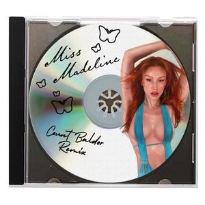 Platinum (Count Baldor Remix|Explicit)