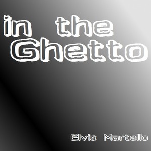 In the Ghetto