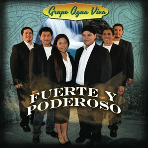 En Paz(feat. Daniel Calveti)
