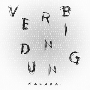 Malakai - Reflexion(Intro) (Explicit)