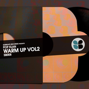 Warm Up, Vol. 2