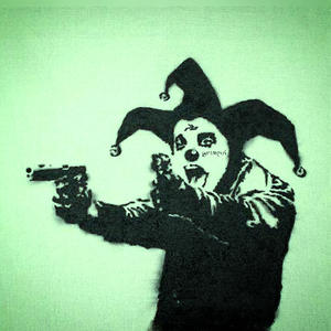 confusion (feat. grimful) (Explicit)