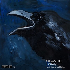 Talachas (Zepovek Remix)