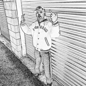 90s Bunch Freestyle (Explicit)