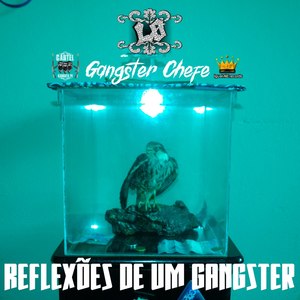 Reflexões de um Gangster